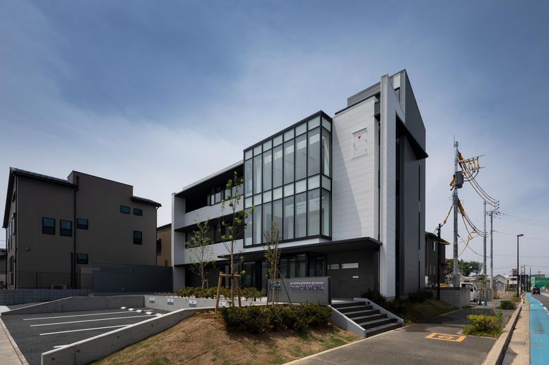 株式会社ＫＹＡシステムの求人・転職情報