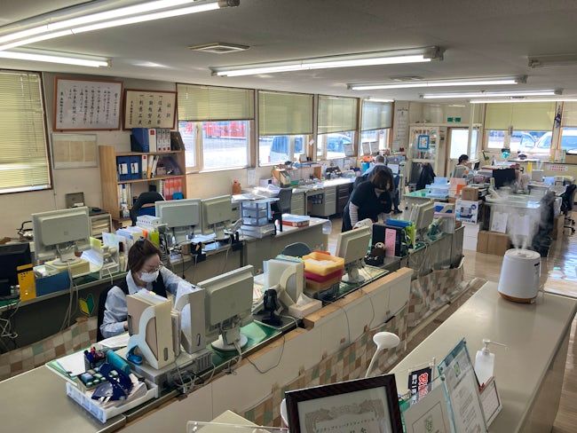 泉車輛輸送株式会社の求人・転職情報
