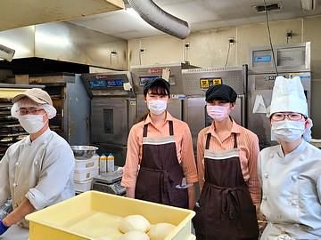 ベーカリー&カフェ　アンジェラ　with　ロースターのアルバイト・バイト求人情報-03
