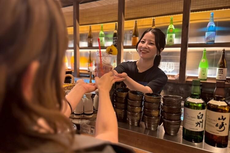 と 四条烏丸店のアルバイト・バイト求人情報-02