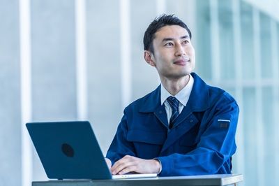 株式会社イトー急行　瀬戸営業所 再配輸送課
