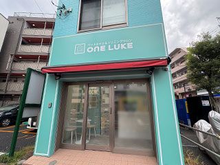 ワンルーク　江戸川区京成小岩駅店のアルバイト・バイト求人情報-02
