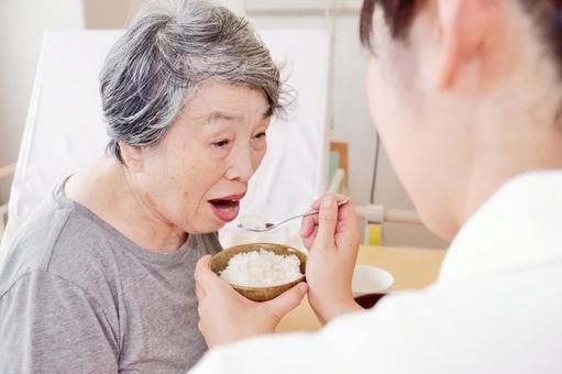 医療法人社団三秀会青梅三慶病院のアルバイト・バイト求人情報-05