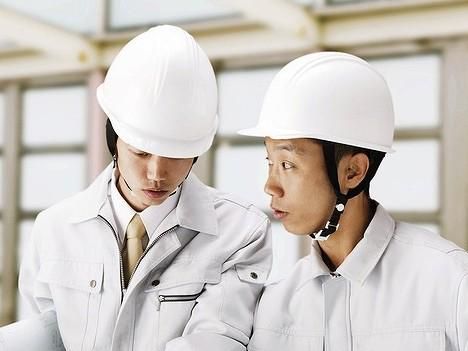株式会社齋藤工業のアルバイト・バイト求人情報-01