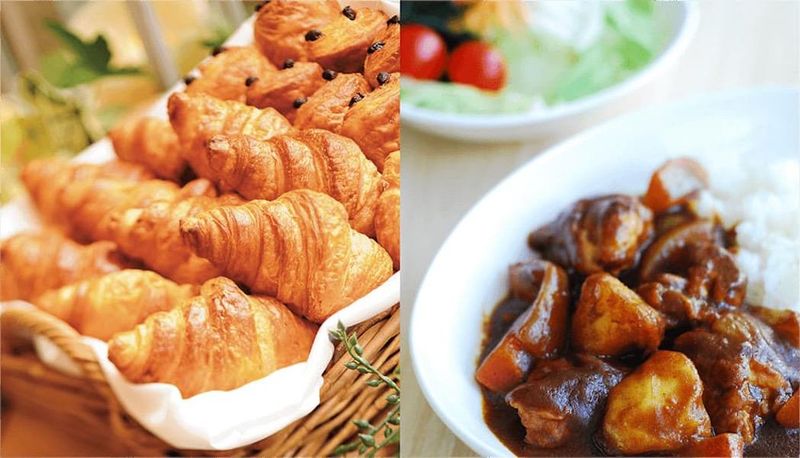 グッドラックカンパニー株式会社のアルバイト・バイト求人情報-04