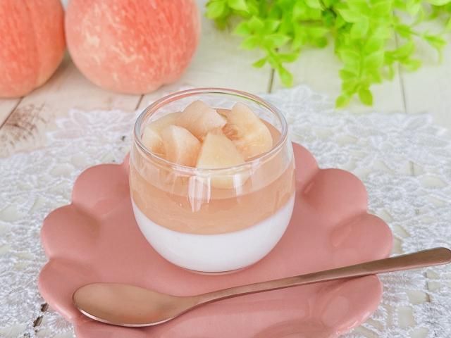 株式会社ドリームアシスト滋賀のアルバイト・バイト求人情報-49