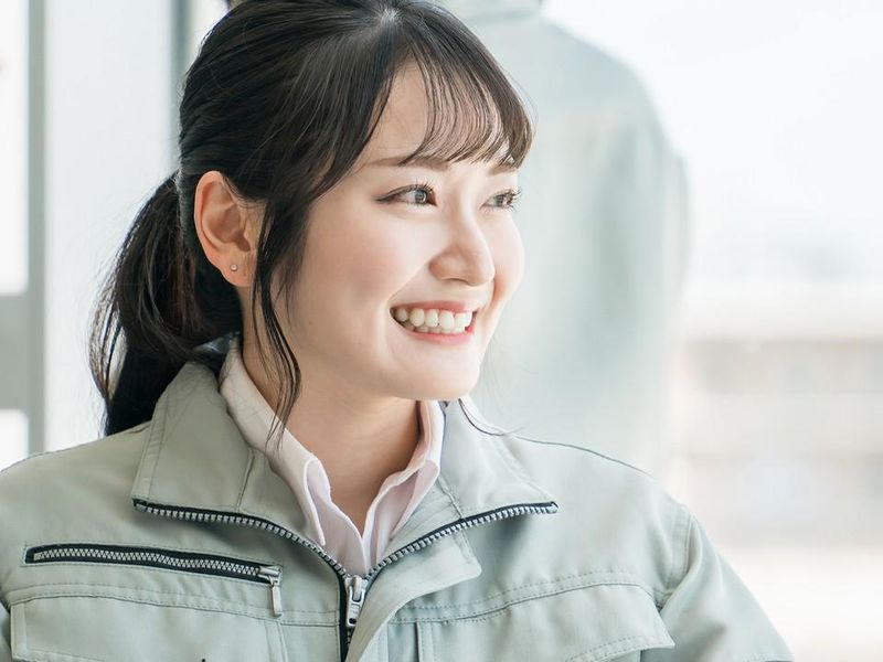 ケン太君の人材派遣　株式会社ウィズ