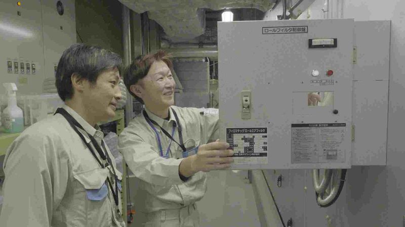 株式会社プレナスフーズ　CENTOSのアルバイト・バイト求人情報-02