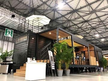 株式会社パークホームズの求人・転職情報