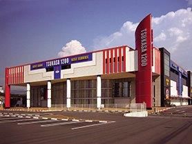 つかさ月隈店のアルバイト・バイト求人情報-02