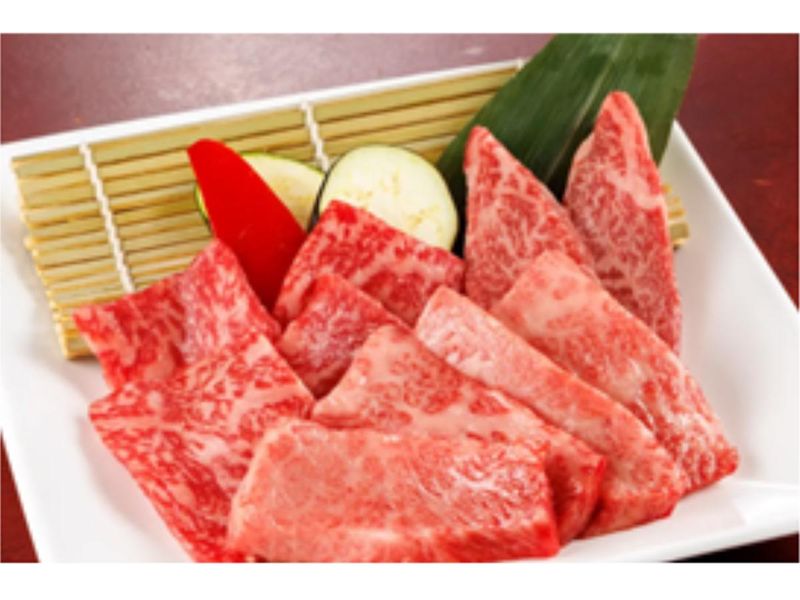 株式会社三宗の求人・転職情報