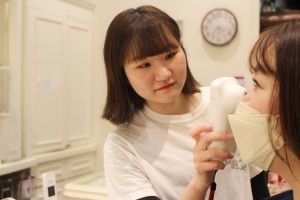 株式会社フランス屋の求人・転職情報