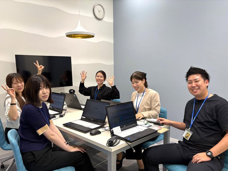 株式会社シグナルの求人・転職情報