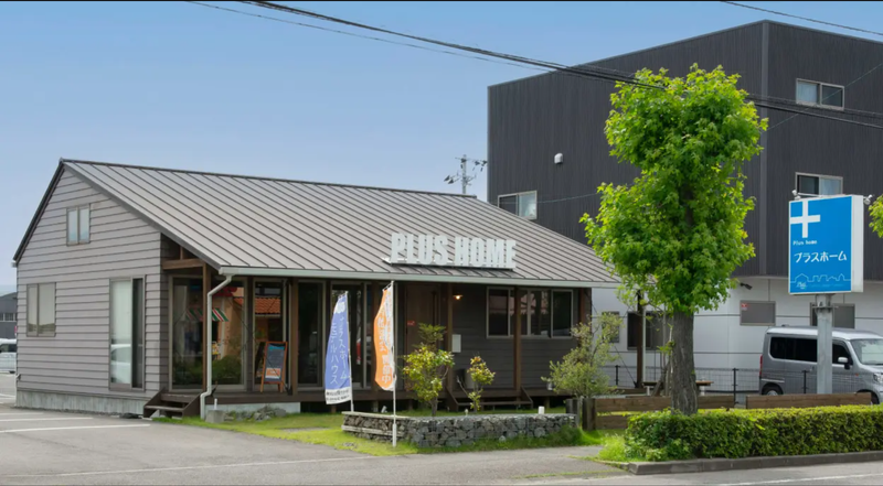 日吉産業株式会社　今治展示場のアルバイト・バイト求人情報-02