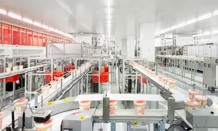 日清食品株式会社　静岡工場のアルバイト・バイト求人情報-02