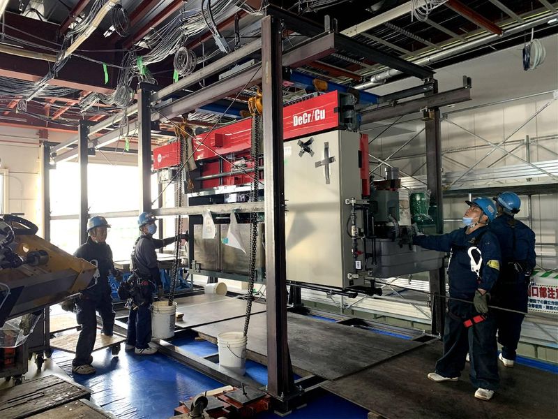 株式会社熊田運送のアルバイト・バイト求人情報-02