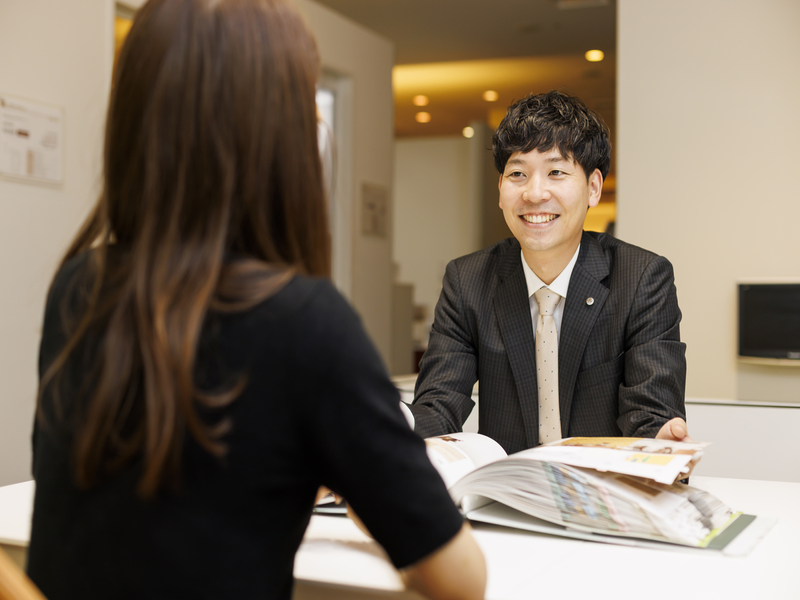 株式会社ナサホーム