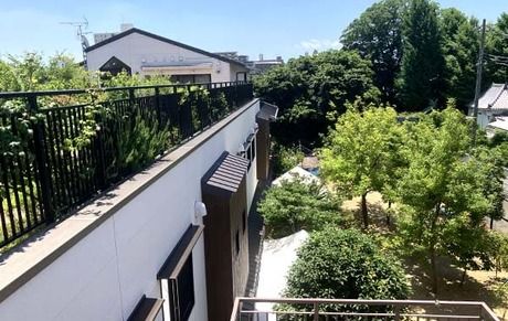 学校法人喜連学園 喜連幼稚園の求人・転職情報