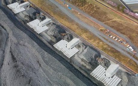 株式会社コントラフト(人材紹介)の求人・転職情報