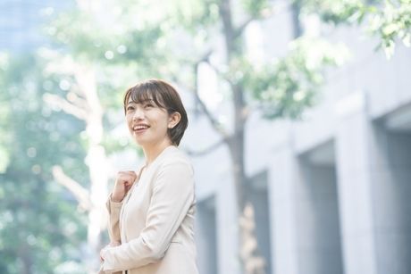 株式会社プレートの求人・転職情報