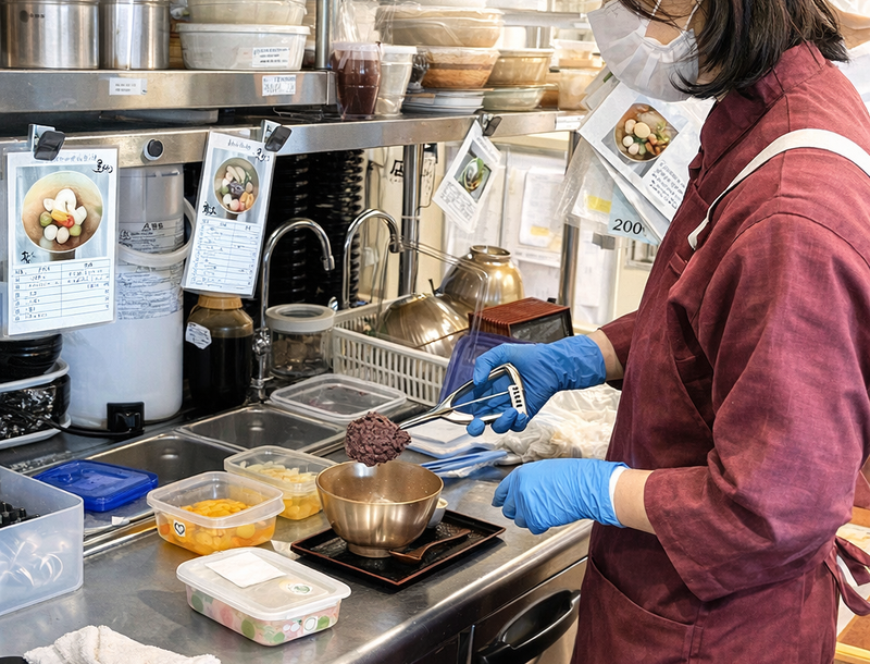 株式会社テトテ-0002の求人・転職情報