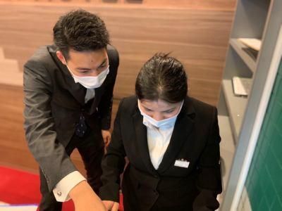 サンホテル堺のアルバイト・バイト求人情報-02