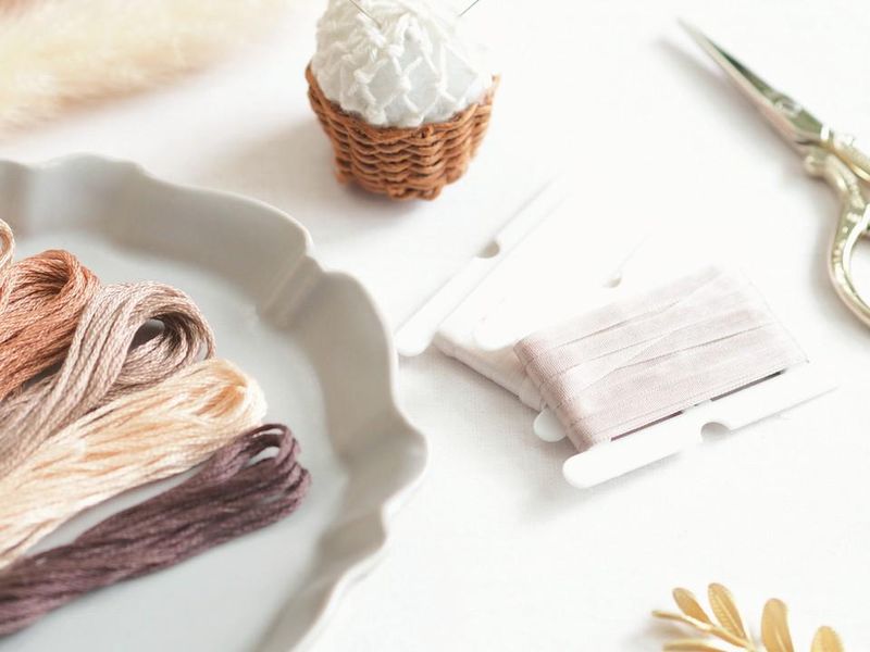 就労継続支援B型ANGELのアルバイト・バイト求人情報-02