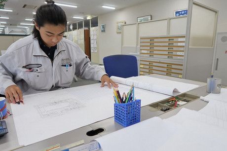 株式会社コントラフト(人材紹介)の求人・転職情報