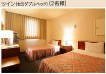小松グリーンホテル 株式会社アルカディアのアルバイト・バイト求人情報-02