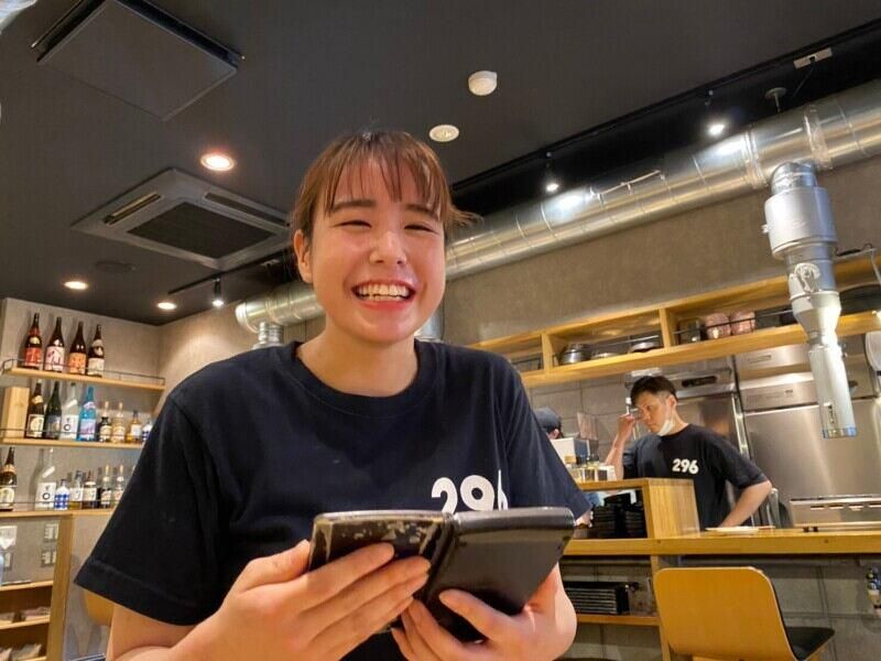 株式会社壱藤FOODIES'LAB.の求人・転職情報