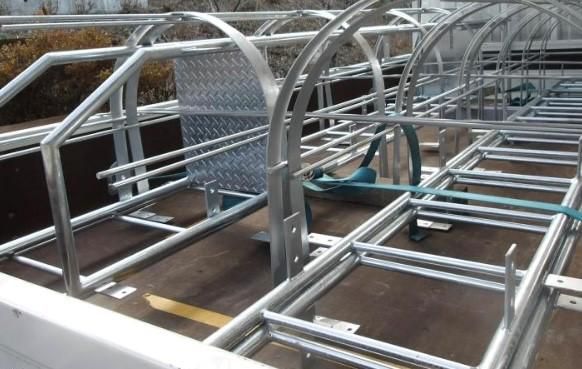 旭サッシ工業株式会社の求人・転職情報