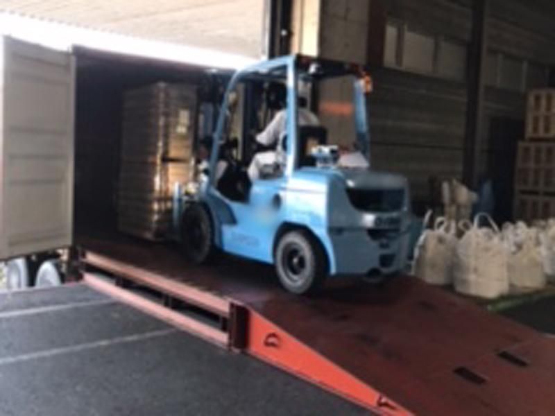大阪運輸株式会社　総合流通センター営業所のアルバイト・バイト求人情報-04
