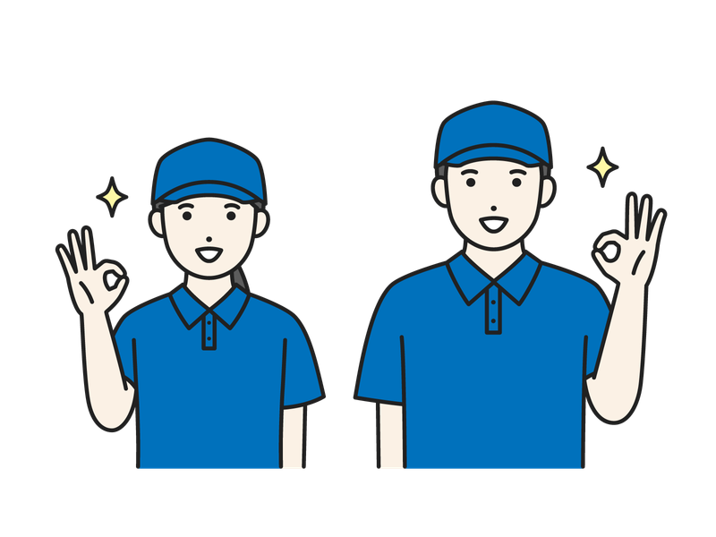 株式会社ドリームアシスト燕三条の派遣求人情報