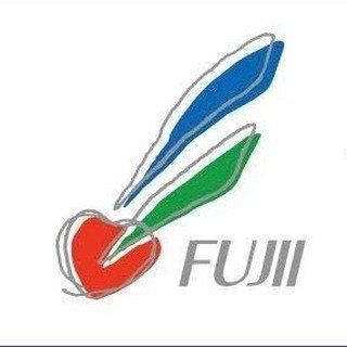 株式会社藤井工務店の求人・転職情報