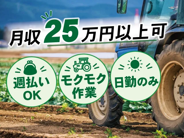 株式会社ライフのアルバイト・バイト求人情報-19