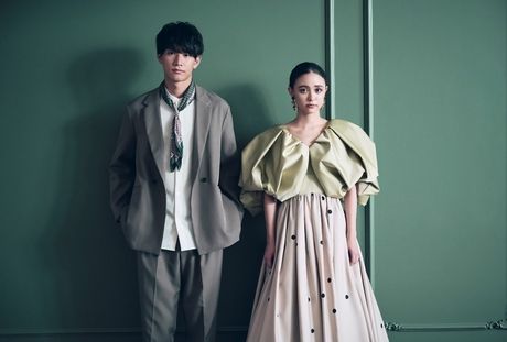 WENDIAの求人・転職情報