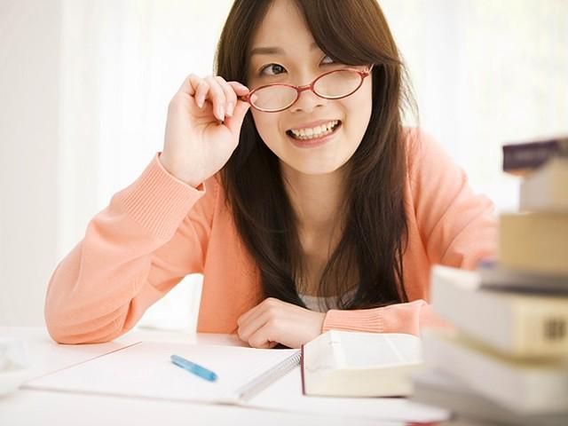 株式会社i-Linkのアルバイト・バイト求人情報-02
