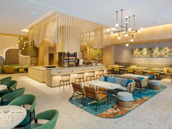 合同会社京都四条ホテルマネジメント　ヒルトン・ガーデン・イン京都四条烏丸のアルバイト・バイト求人情報-08