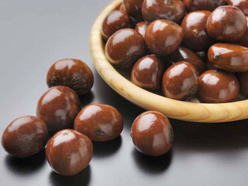 株式会社葵屋本舗