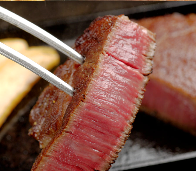 仙臺アビルヴァン　和牛のアルバイト・バイト求人情報-02