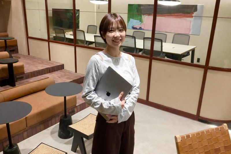 株式会社ＬｉＡの求人・転職情報