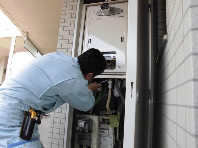 アサヒガス器具株式会社のアルバイト・バイト求人情報-02