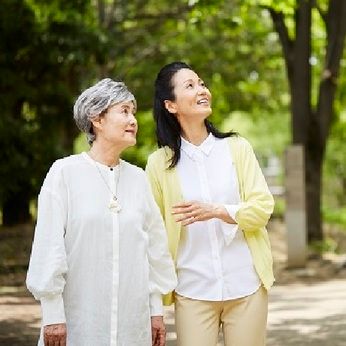 ダスキンライフケア　伏見桃山ステーションのアルバイト・バイト求人情報-04