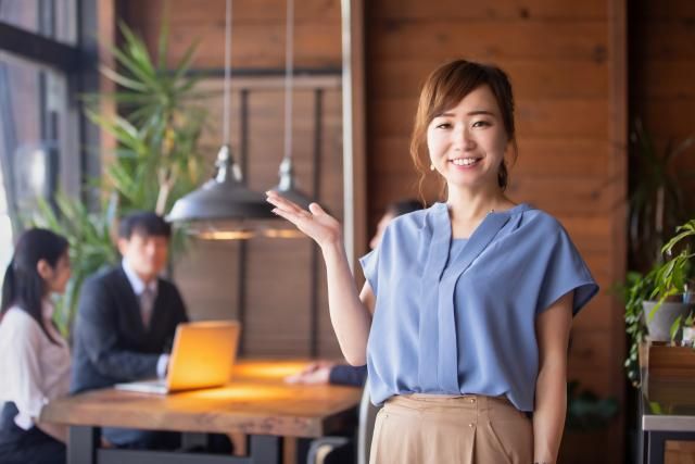 株式会社ファミリアリンクの求人・転職情報