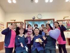 糸島せきデンタルクリニックのアルバイト・バイト求人情報-01