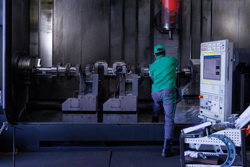 株式会社八瀬鉄工所のアルバイト・バイト求人情報-04