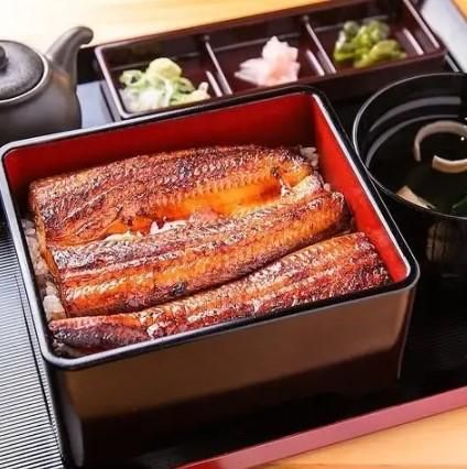 鰻の成瀬　武蔵村山店のアルバイト・バイト求人情報-02