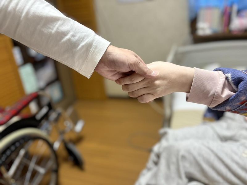 Ｔｏｍｙ’ｓ合同会社の求人・転職情報