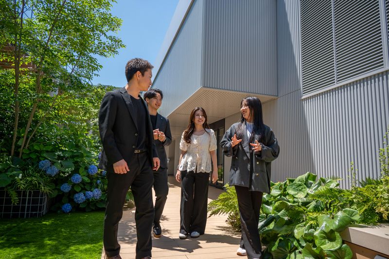 株式会社Wiz　大塚本社のアルバイト・バイト求人情報-05