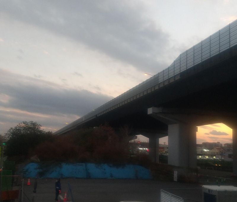 東大阪市のアルバイト・バイト求人情報-01